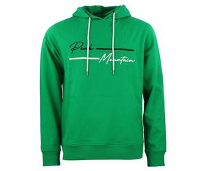 Peak Mountain Sweat à Capuche Homme CODEK