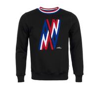 Peak Mountain Sweat Homme CONTAMINE