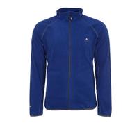Peak Mountain Sweat Polaire Homme CAFONE