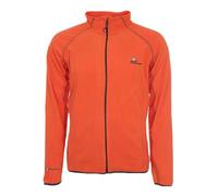 Peak Mountain Sweat Polaire Homme CAFONE
