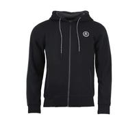 Peak Mountain Sweat zippé à Capuche Homme Cyril