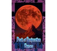 Peak of Conjuration Curses