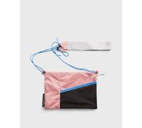 Peak Performance Accessory Bag men Messenger & Crossbody Bags pink taille: ONE SIZE