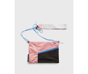 Peak Performance Accessory Bag men Messenger & Crossbody Bags pink taille: ONE SIZE