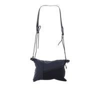 Peak Performance Accessory Bag Sac à bandoulière Taille unique Noir