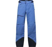 Peak Performance - Pantalon de ski en GORE-TEX - M Alpine Gore-Tex 3L Pant Summit Sky - Taille M - Bleu Bleu M