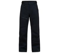 Peak Performance - Alpine GORE-TEX 3L Pants - Pantalon de ski - S - black