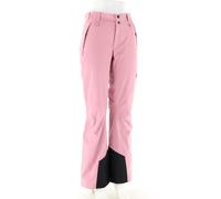 Peak Performance Anima Femmes Pantalon de ski L Rose