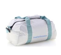 Peak Performance Detour II 35l Sac de voyage 35 Blanc