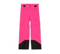 Peak Performance - Edge Insulated Pants - Femme - Sport - Rose - Taille: 40 FR