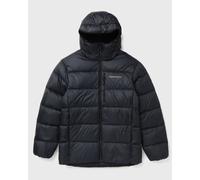 Peak Performance - Frost Down Puffer Jacket - Doudoune - XL - black