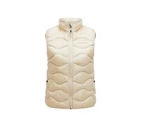 PEAK PERFORMANCE Gilet beige, Taille M
