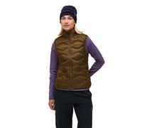 Peak Performance Gilet En Duvet Helium