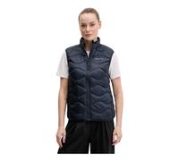 Peak Performance - Gilet Helium - Femme - Sport - Bleu - Taille: 42 FR