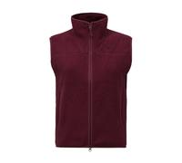 Peak Performance - Gilets - Femme - Sport - Violet - Taille: 38 FR