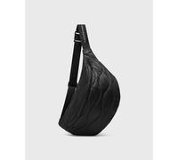 Peak Performance HeliuBuBag men Messenger & Crossbody Bags black taille: ONE SIZE
