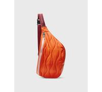 Peak Performance HeliuBuBag men Messenger & Crossbody Bags multi taille: ONE SIZE