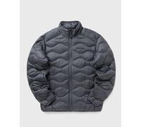 Peak Performance HeliuDown Jacket men Windbreaker green taille: XL