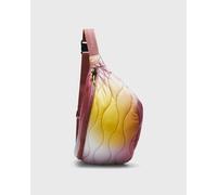 Peak Performance Helium Bum Bag men Messenger & Crossbody Bags multi taille: ONE SIZE