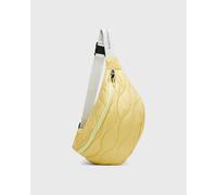 Peak Performance Helium Bum Bag men Messenger & Crossbody Bags multi taille: ONE SIZE