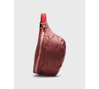 Peak Performance Helium Bum Bag men Messenger & Crossbody Bags red taille: ONE SIZE
