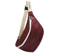Peak Performance - Helium Bum Bag - Sac banane - One Size - porto