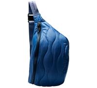 Peak Performance - Helium Bum Bag - Sac banane - One Size - summit sky
