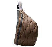 Peak Performance - Helium Bum Bag - Sac banane - One Size - terrain tan
