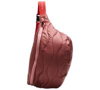 Peak Performance - Helium Bum Bag - Sac banane - One Size - wild rouge