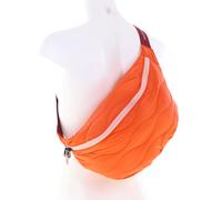 Peak Performance Helium Bum Bag Sacoche de hanche Taille unique Orange
