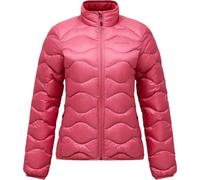 PEAK PERFORMANCE Helium Down Jacket W - Femme - Rose - taille S- modèle 2027