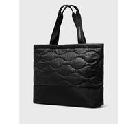 Peak Performance Helium Tote Bag men Tote & Shopping Bags black taille: ONE SIZE