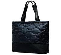 Peak Performance - Helium Tote Bag - Sac à bandoulière - black
