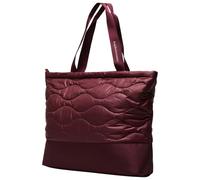 Peak Performance - Helium Tote Bag - Sac à bandoulière - porto