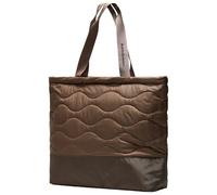Peak Performance - Helium Tote Bag - Sac à bandoulière - terrain tan