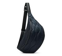 Peak Performance - Sac banane - Helium Bum Bag Black - Noir Noir