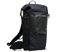 Peak Performance - Hike Backpack 22 - Sac à dos de randonnée - black