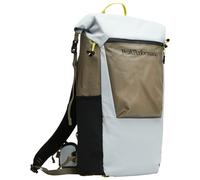 Peak Performance - Hike Backpack 22 - Sac à dos de randonnée - summit smoke