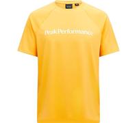 Peak Performance Homme Active T-Shirt, offwhite, S