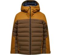 Peak Performance Homme Shred Down Veste