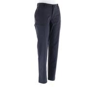 PEAK PERFORMANCE W Iconiq Pants - Femme - Noir - taille L- modèle 2025