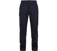Peak Performance Iconiq Pants L