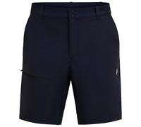 Peak Performance Iconiq Shorts Noir XL Homme
