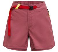 PEAK PERFORMANCE Iconiq Tech Shorts W - Femme - - taille XS- modèle 2026