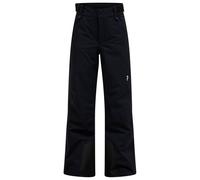 Peak Performance - Kid's Anima Insulated Pants - Pantalon de ski - 130 - black