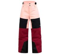 Peak Performance - Kid's Gravity Insulated Pants - Pantalon de ski - 130 - vertical zenith