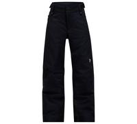 Peak Performance - Kid's Maroon Insulated Pants - Pantalon de ski - 140 - black