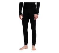 Peak Performance - Legging Magic - Homme - Sport - Noir - Taille: L