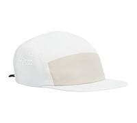 Peak Performance - Lightweight Cap - Casquette - One Size - white / sand fog