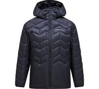 Peak Performance Elevate Liner Jacket Noir M Homme